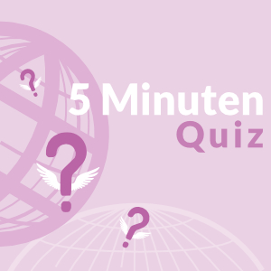 5 Minuten Quiz